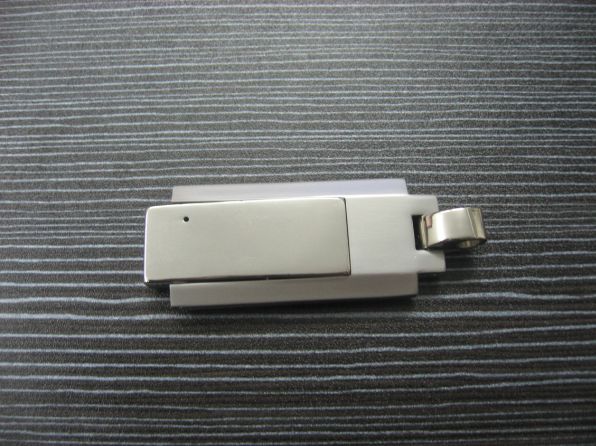 Metal USB Flash Drive