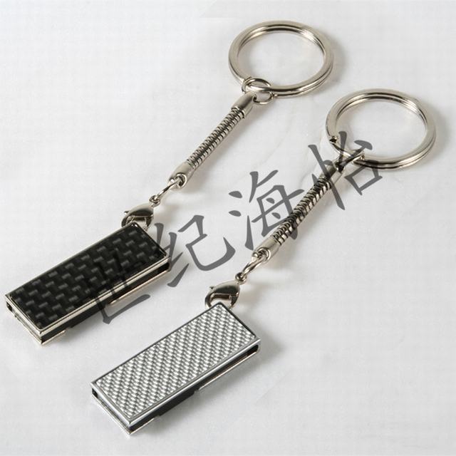 metal usb flash drive(1GB)