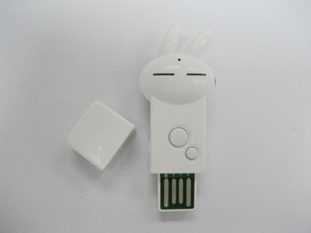 metal usb flash drive(1GB)