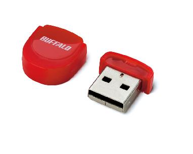 Mini USB Flash Drive