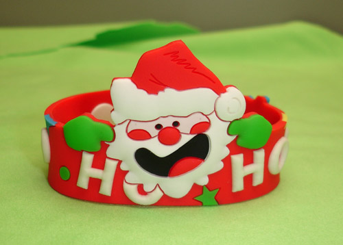 Christmas Gift USB Flash Drive