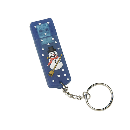 Christmas Gift USB Flash Drive