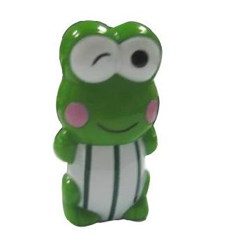 Cartoon usb flash drive