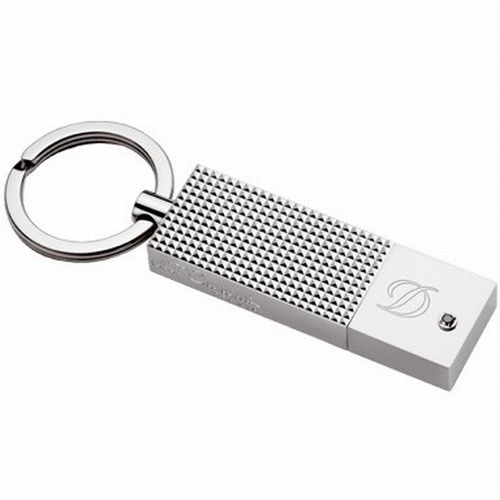 Jewelry USB Flash Drive