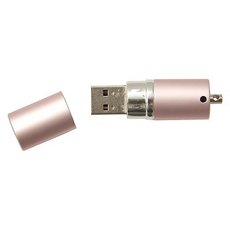 Jewelry USB Flash Drive