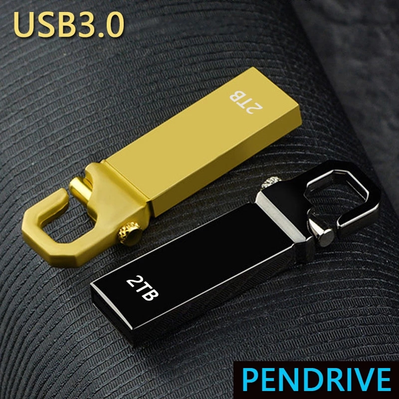 usb 2TB usb 3.0 512G pendrive 1TB high speed usb flash drive usb stick pen drive 256G 128G 64G 32G 