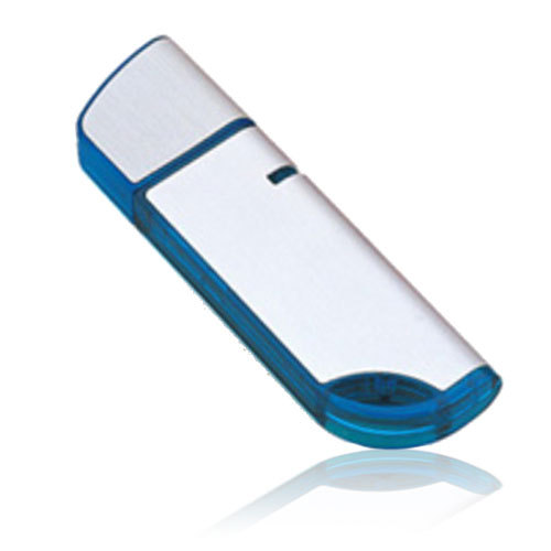 USB Flash Drive - Style Ocean