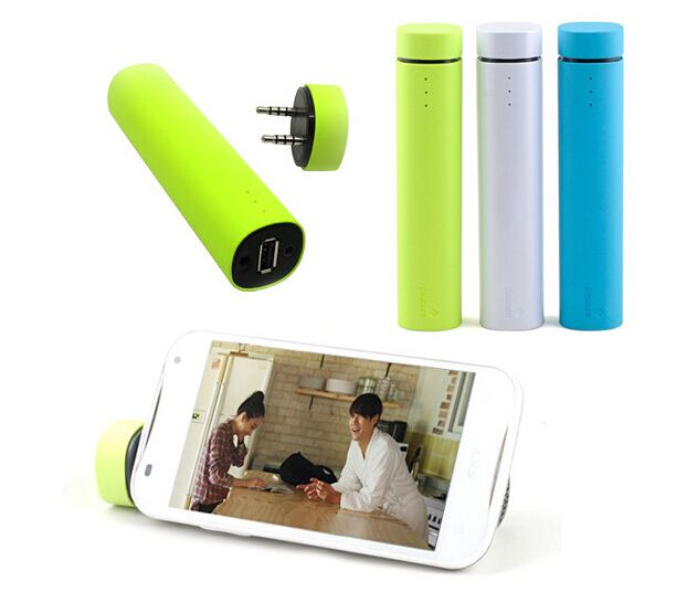 New 3in1 Function bluetooth 3500mah Power Bank hot new products for 2015 convenient mobile power ban