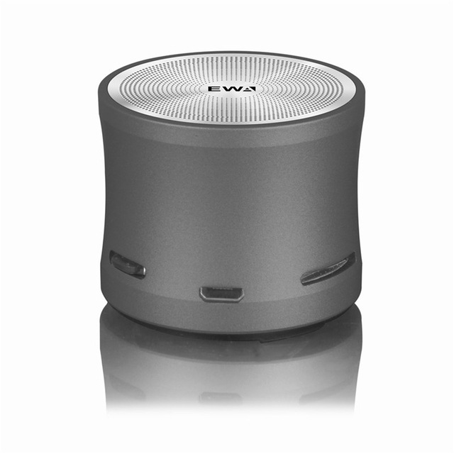 EWA A109 Portable Bluetooth Speaker