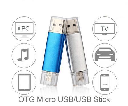 manufacturter for custom design 8gb usb flash drive bulk