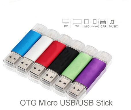 precise design 16gb usb memory stick wholesale