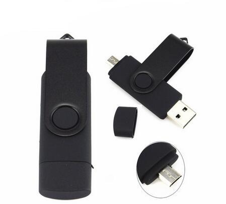 usb flash drives 128gb otg usb flash drive