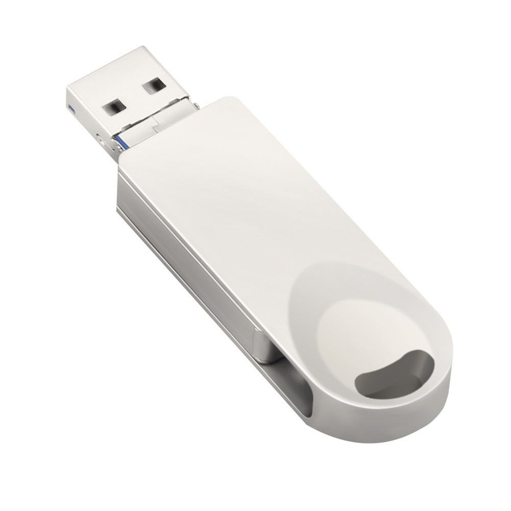 iflash drive evo iflash drive evo