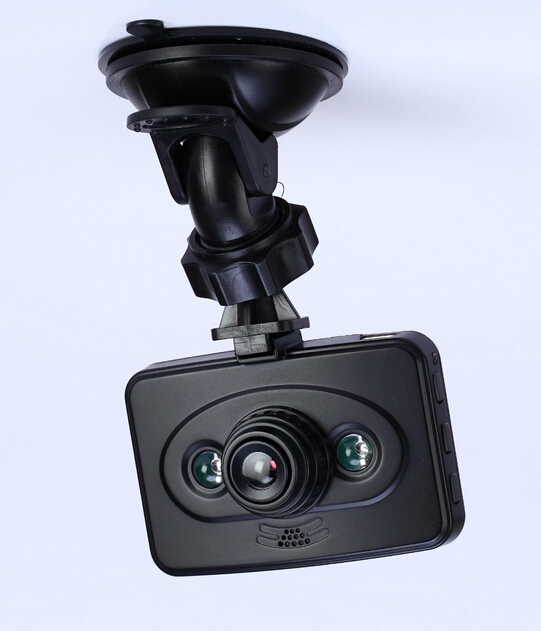 car dvr The new factory wholesale super cheap 298 