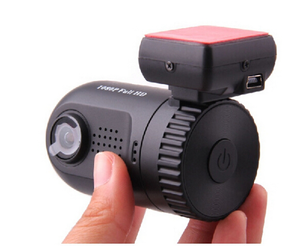 mini 0801 car  dvr