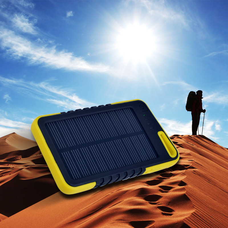 Solar Charger solar mobile charger mobile solar charger for mobile