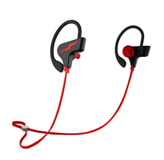 S30 bluetooth sport headset 