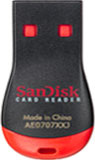 SanDisk MobileMate™ Micro Readers