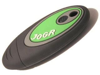 A-data JOGR 1GB USB 2.0