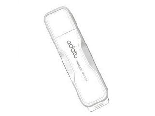 A-data C801 1GB USB Flash Drive