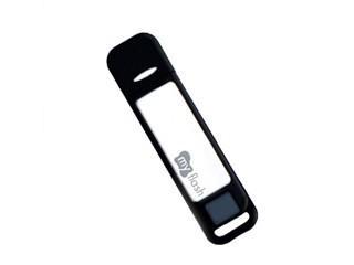 A-data RB15 Turbo Speed 2GB USB Flash Drive