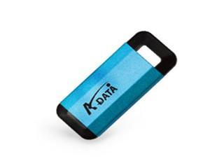 A-data PD18 2GB USB Flash Drive